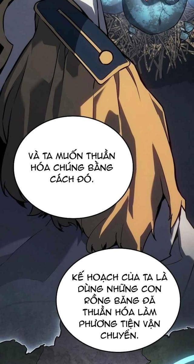 Băng Vương - Page 75