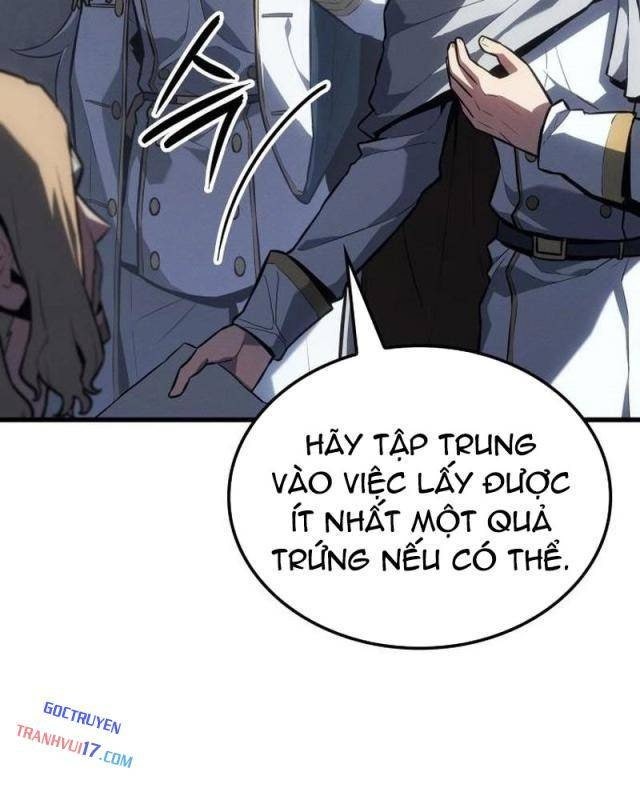 Băng Vương - Page 81