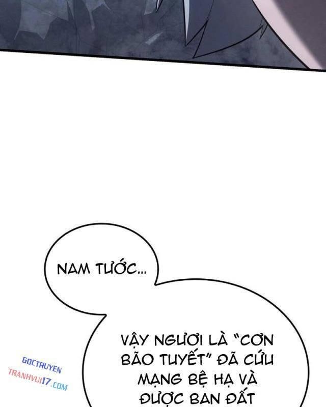 Băng Vương - Page 9
