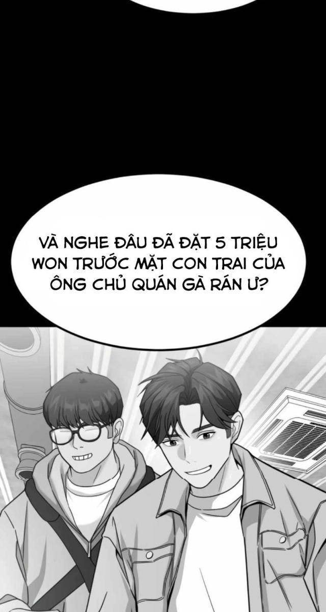 Nhà Đầu Tư Nhìn Thấy Tương Lai - Page 29