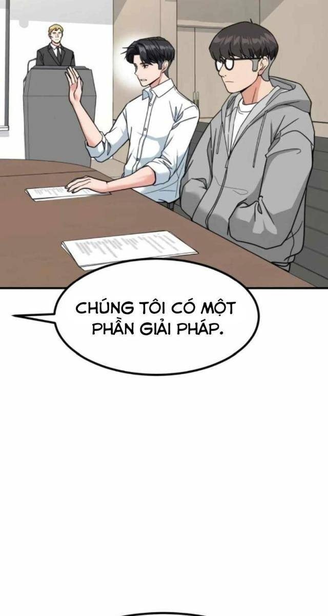 Nhà Đầu Tư Nhìn Thấy Tương Lai - Page 110