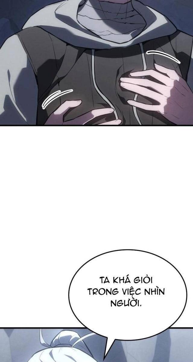 Băng Vương - Page 35