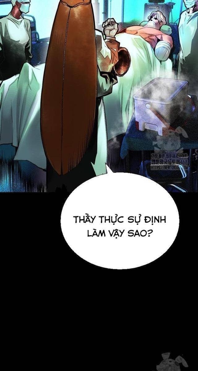 Nhân Trùng Đại Chiến - Page 3