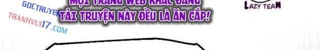 Hướng Dẫn Sinh Tồn Trong Học Viện - Page 3