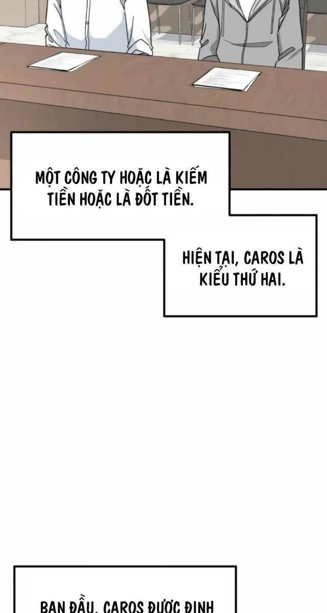 Nhà Đầu Tư Nhìn Thấy Tương Lai - Page 95