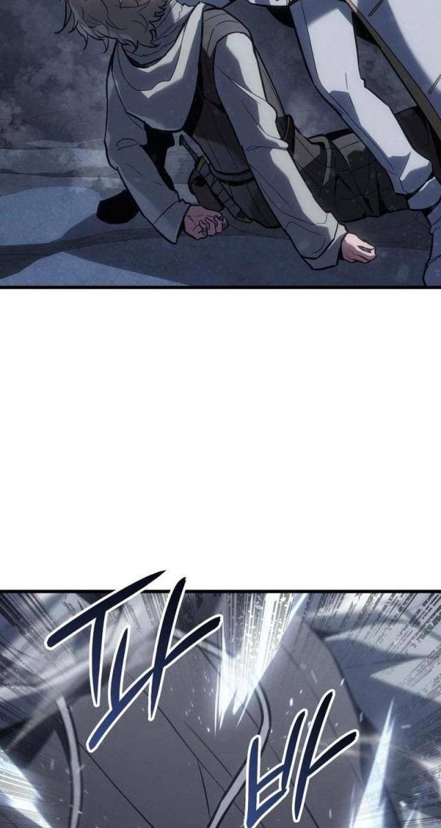 Băng Vương - Page 26
