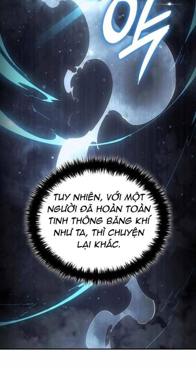 Băng Vương - Page 19