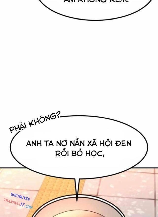 Nhà Đầu Tư Nhìn Thấy Tương Lai - Page 32
