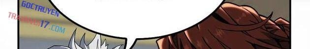 Ánh Sáng Cuối Con Đường SS6 - Page 100