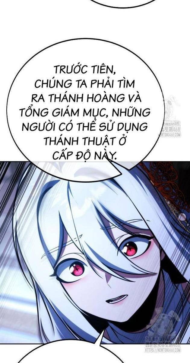 Hướng Dẫn Sinh Tồn Trong Học Viện - Page 61