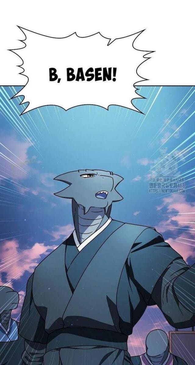 Nền Văn Minh Nebula - Page 1