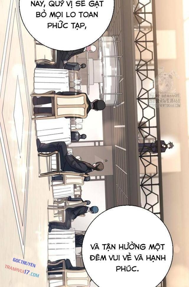 Top Ranker - Page 3