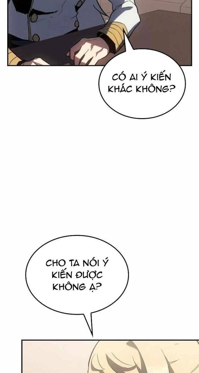 Băng Vương - Page 100
