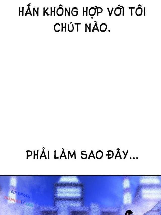 Nhân Trùng Đại Chiến - Page 120