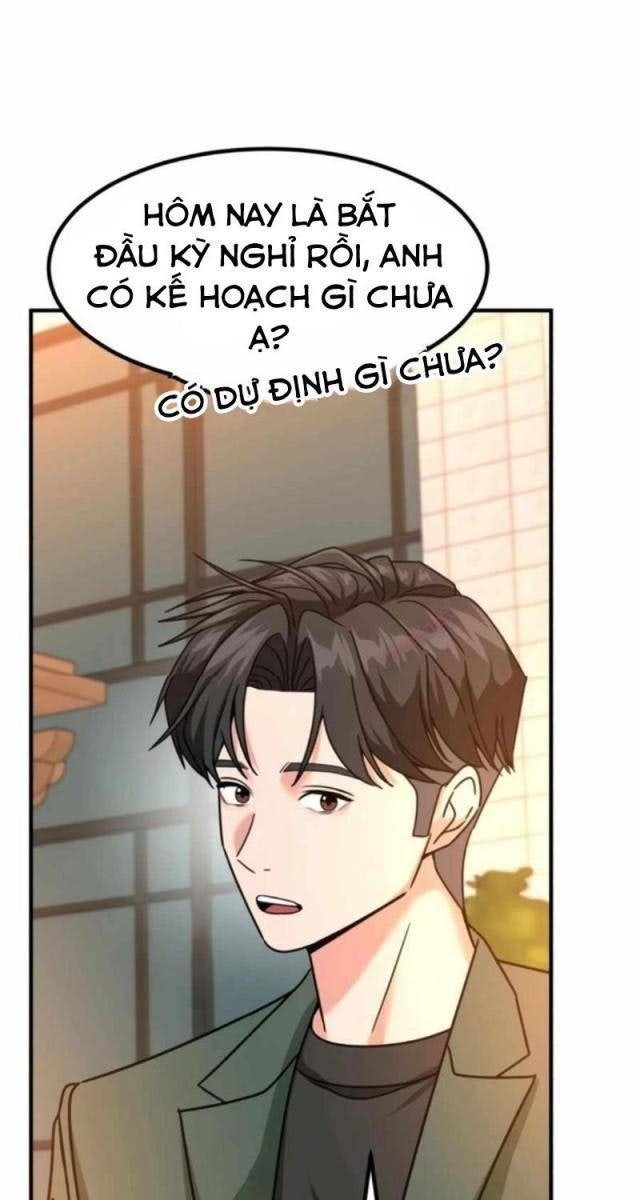Nhà Đầu Tư Nhìn Thấy Tương Lai - Page 22