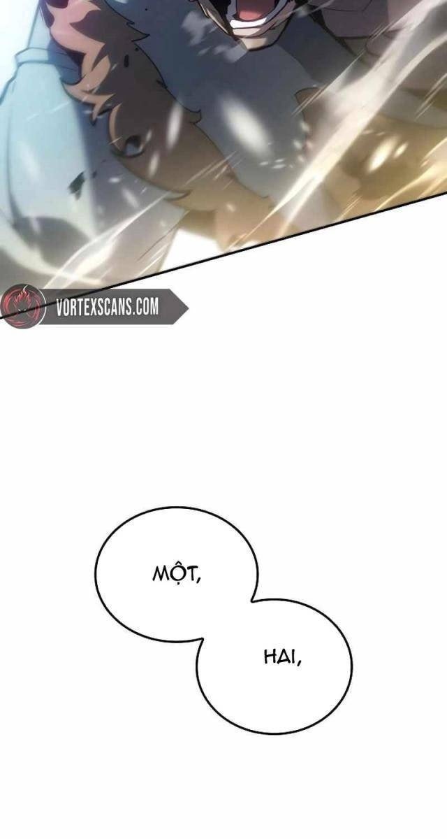 Băng Vương - Page 18