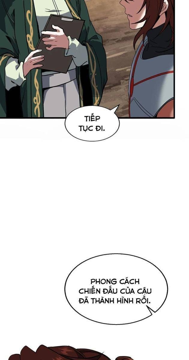 Ánh Sáng Cuối Con Đường SS6 - Page 110