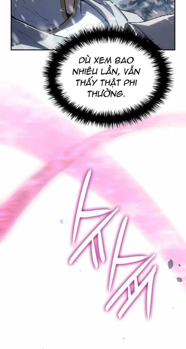 Băng Vương - Page 39