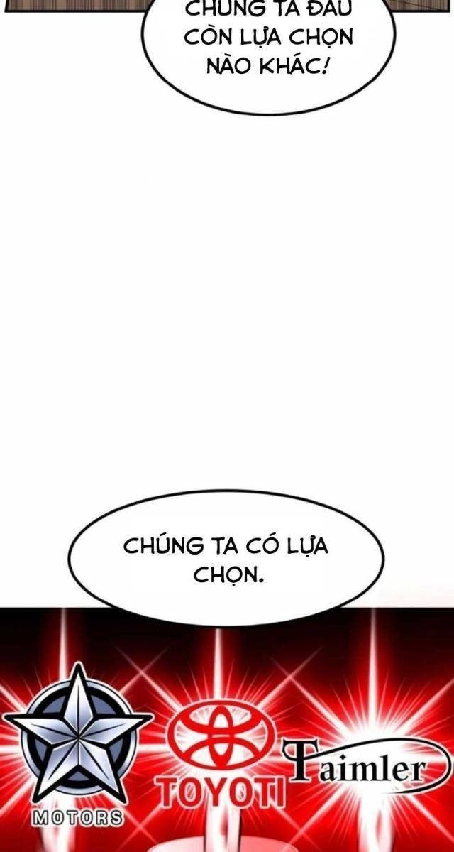 Nhà Đầu Tư Nhìn Thấy Tương Lai - Page 129
