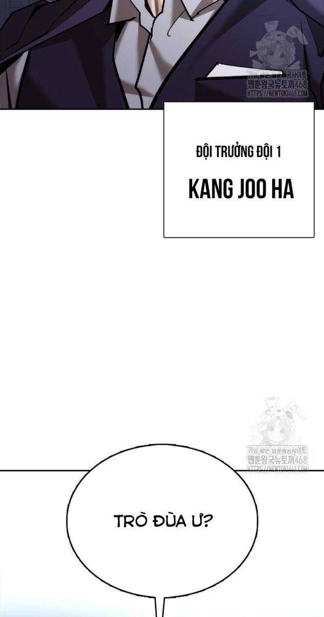 Bạch Dạ - Page 2