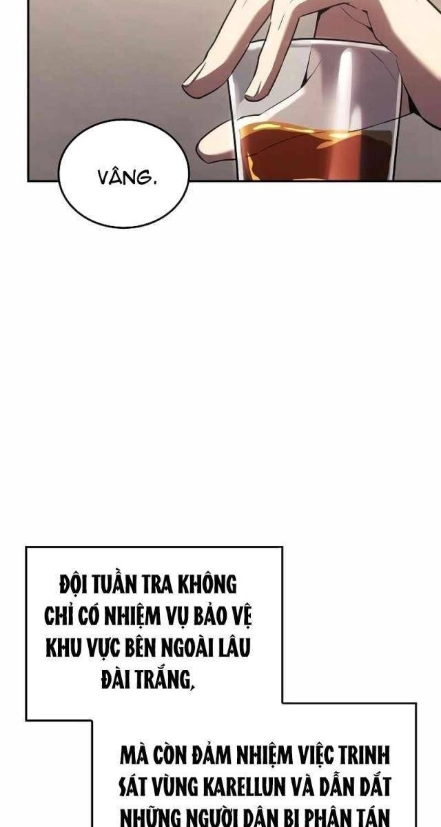 Băng Vương - Page 67