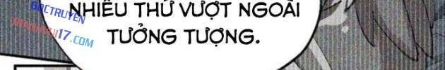 Cửa Hàng Diệu Kỳ - Page 32