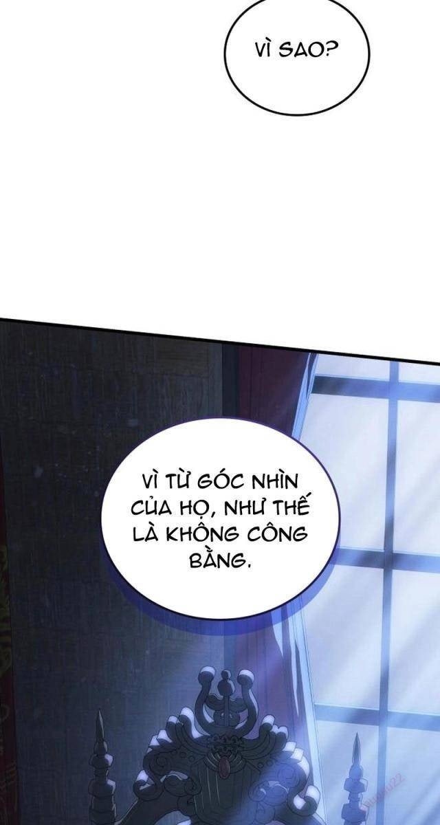 Băng Vương - Page 50