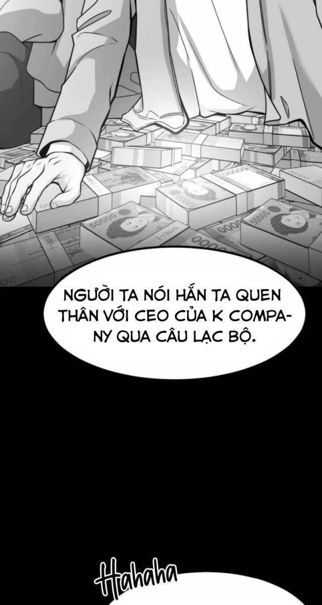Nhà Đầu Tư Nhìn Thấy Tương Lai - Page 30