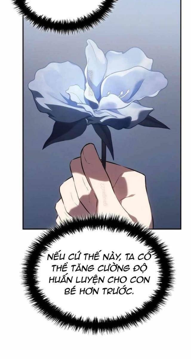 Băng Vương - Page 41