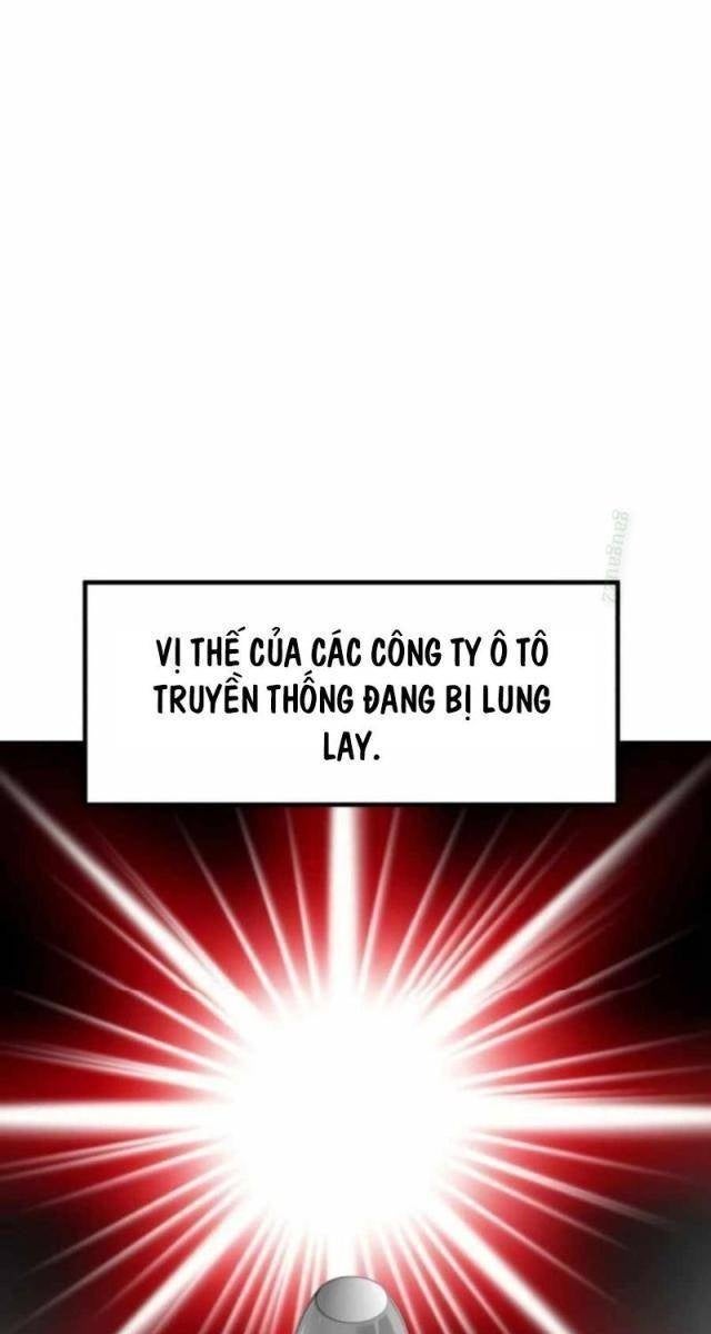 Nhà Đầu Tư Nhìn Thấy Tương Lai - Page 49