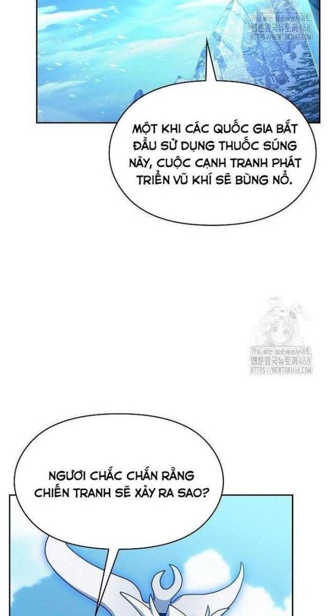 Nền Văn Minh Nebula - Page 127