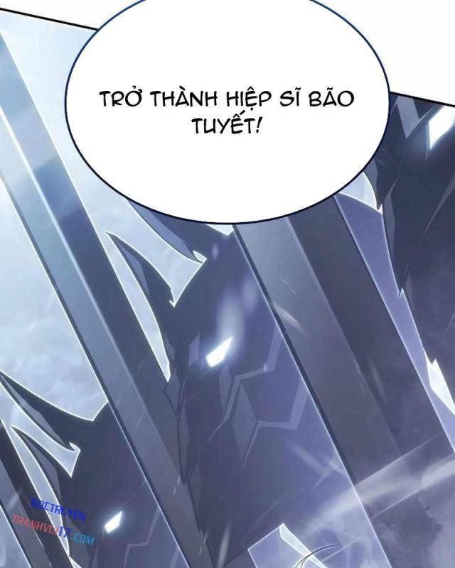 Băng Vương - Page 51