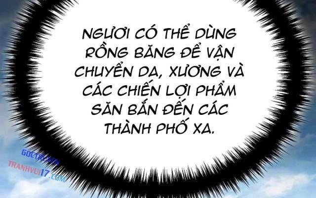 Băng Vương - Page 32