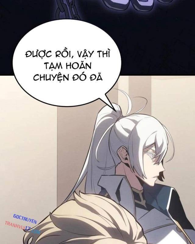 Băng Vương - Page 57
