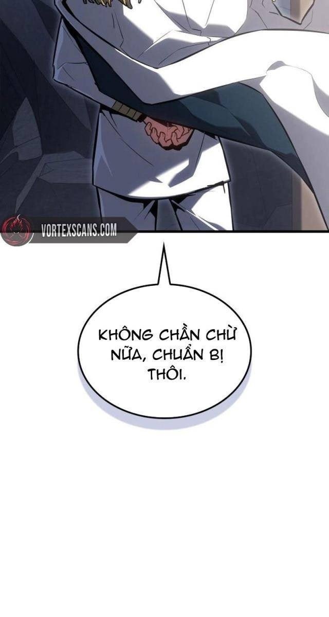 Băng Vương - Page 65