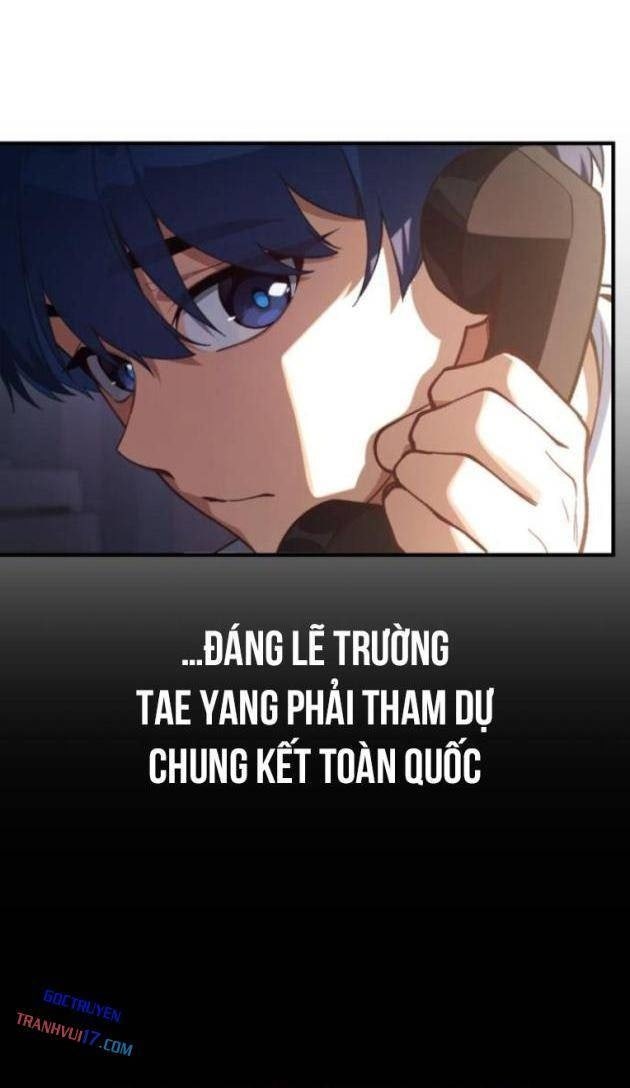 Thiên Tài Bình Dị - Page 54