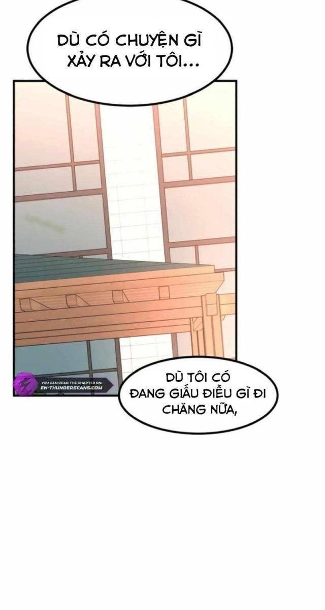 Nhà Đầu Tư Nhìn Thấy Tương Lai - Page 5