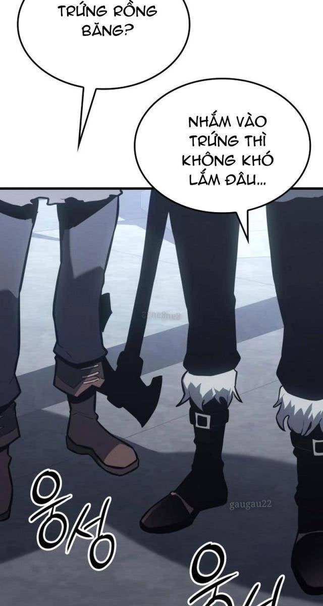 Băng Vương - Page 79