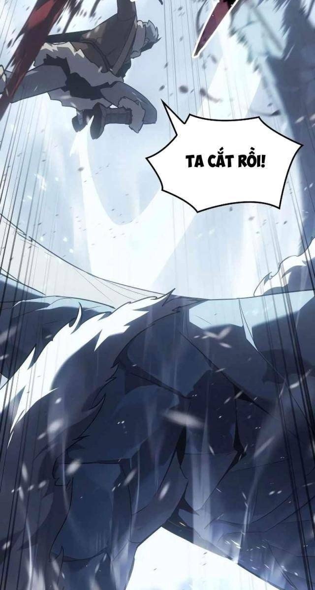 Băng Vương - Page 14