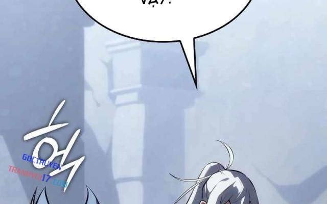 Băng Vương - Page 96