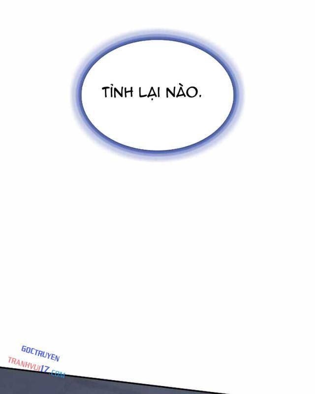 Băng Vương - Page 24