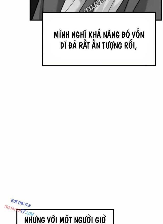 Nhà Đầu Tư Nhìn Thấy Tương Lai - Page 12