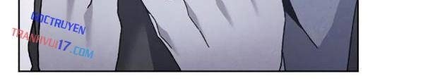 Cỗ Máy Dự Báo Sát Nhân - Page 23