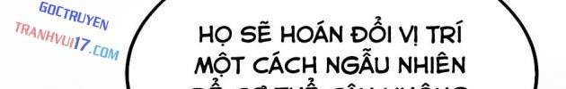 Ánh Sáng Cuối Con Đường SS6 - Page 118