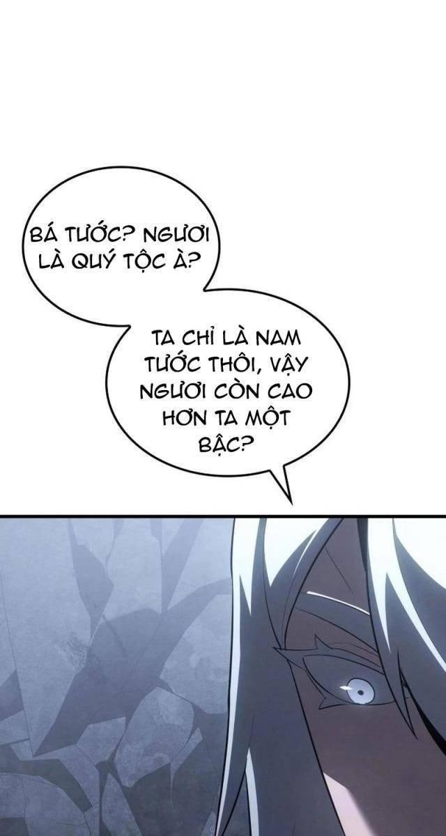 Băng Vương - Page 8