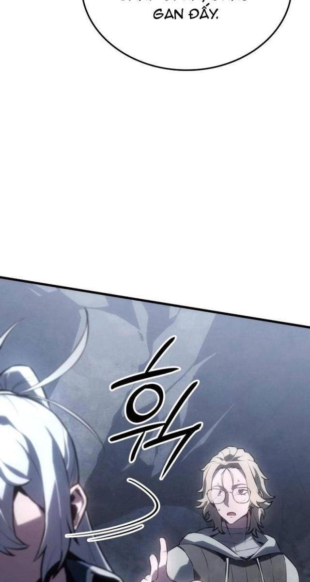 Băng Vương - Page 37