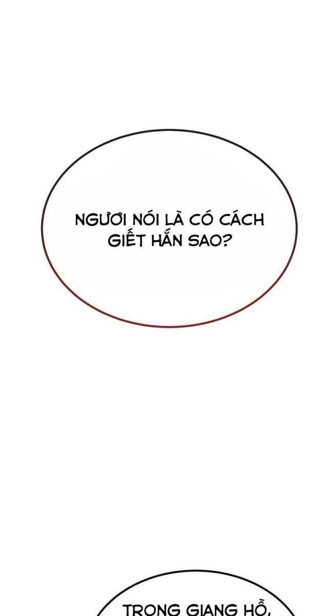 Tuyệt Thế Quân Lâm - Page 1