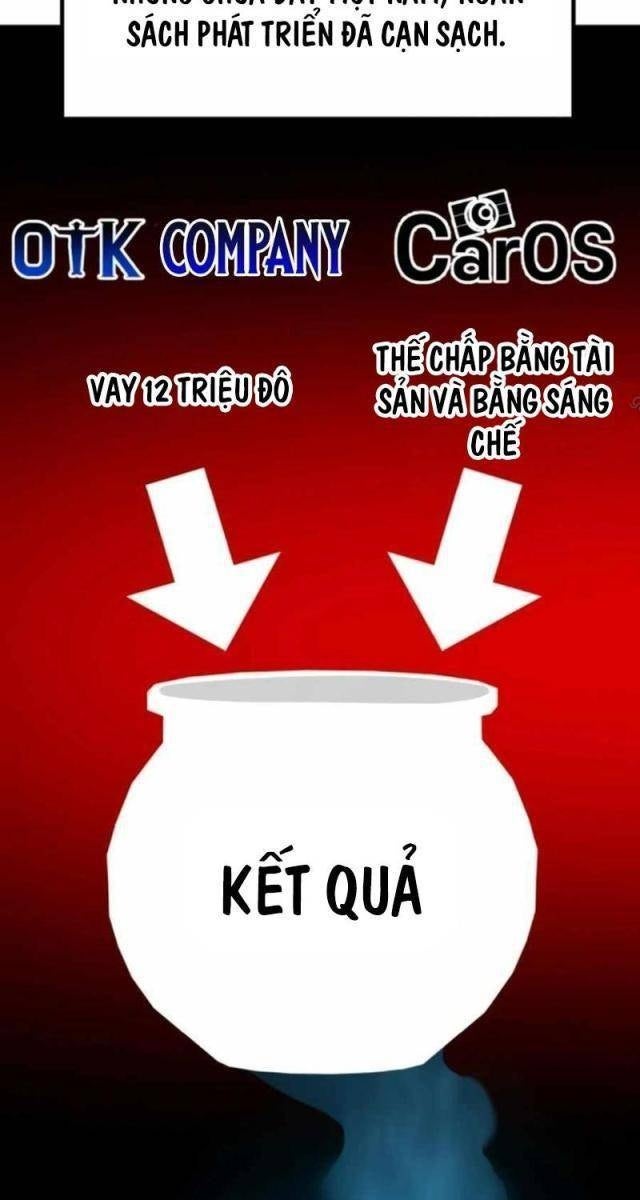 Nhà Đầu Tư Nhìn Thấy Tương Lai - Page 98