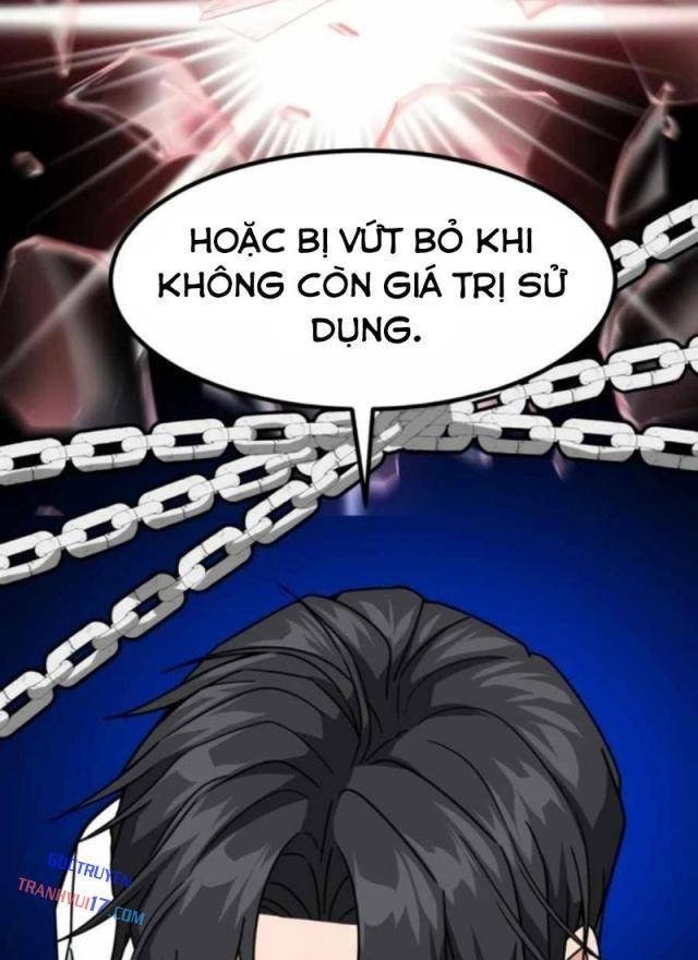 Nhà Đầu Tư Nhìn Thấy Tương Lai - Page 132