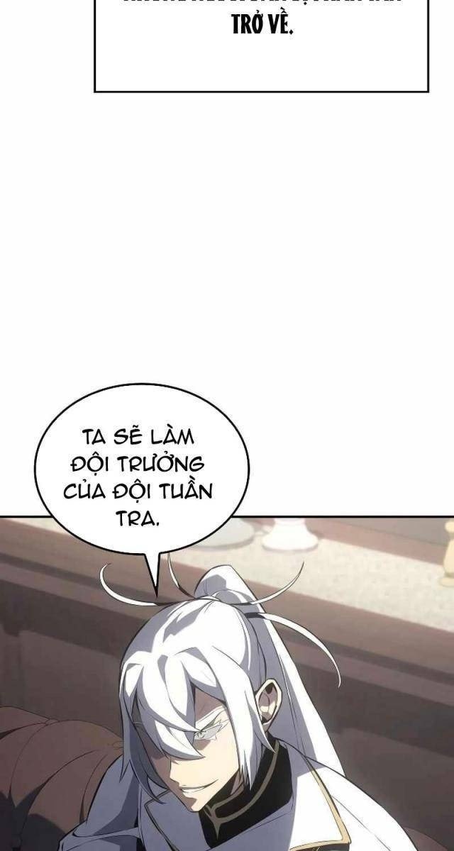 Băng Vương - Page 68
